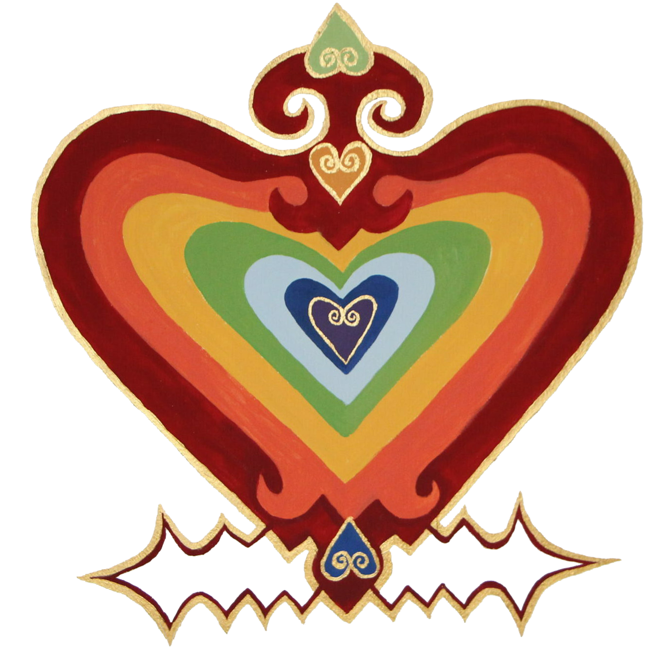 Logo-kopie